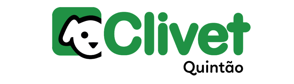 Logotipo Clivet Quintão